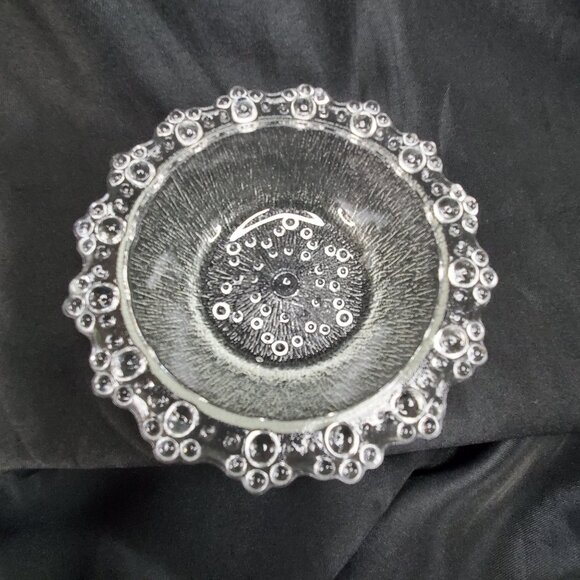 VTG Italian Masserini Barocco Bonbonniere made in Italy Trinket Jewelry Box - Picture 5 of 13